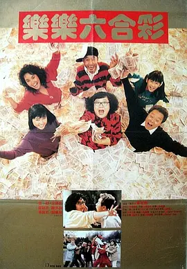毛片1毛片2毛片3毛片4