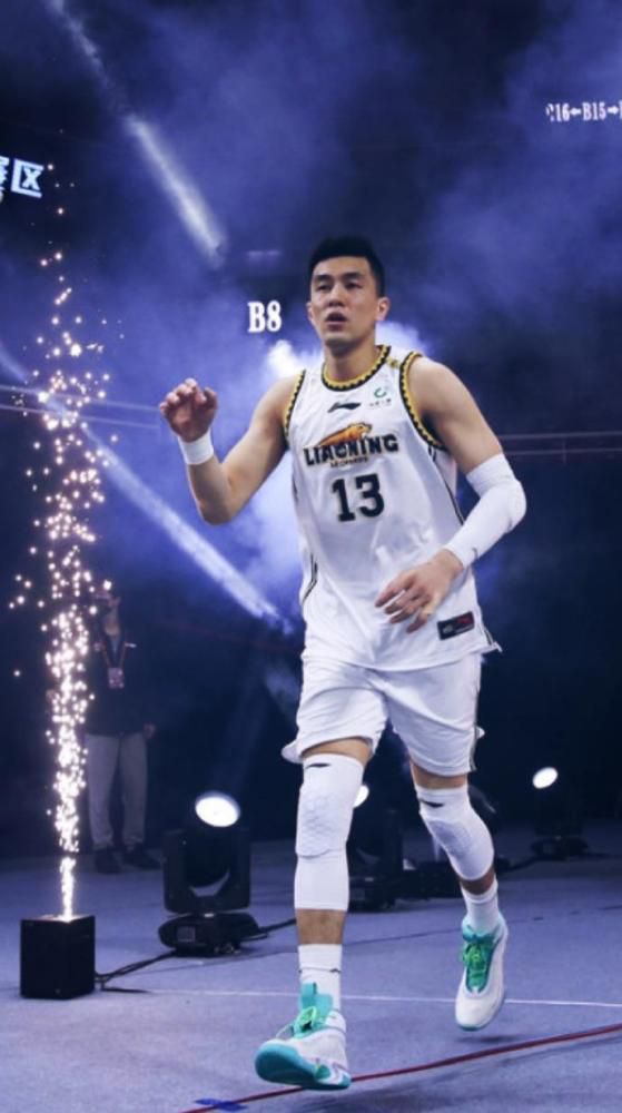 毛片1毛片2毛片3毛片4